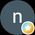 Photo de profil de Nanou N