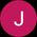 Photo de profil de Julie Fischer