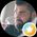 Photo de profil de Julien Depollier