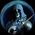 Photo de profil de Gkill23_ Swix
