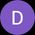 Photo de profil de David Risse