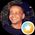 Photo de profil de Ludovic L