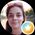 Photo de profil de Carla Thevenet