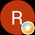 Photo de profil de Romain B.