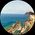 Photo de profil de Yasar Can Saylan