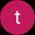 Photo de profil de Tinhinane Merzouk