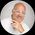 Photo de profil de Michel Couannault