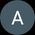 Photo de profil de Amy Boudart