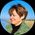 Photo de profil de Isabelle Villeneuve