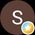 Photo de profil de Sarah Overne