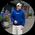 Photo de profil de Jason Achard