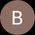 Photo de profil de Bruno Jousse