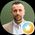 Photo de profil de Giacomo Calà