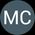 Photo de profil de Mc