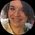 Photo de profil de Yseult Levrere