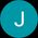 Photo de profil de Jarod Roge