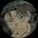 Photo de profil de Watcher
