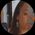 Photo de profil de Mélanie