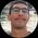 Photo de profil de Raouf Issiakhem