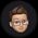 Photo de profil de Laugier Tom