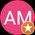 Photo de profil de Am D.