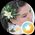 Photo de profil de Leilani
