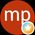 Photo de profil de Mp Mp