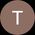 Photo de profil de Thibault Cottin