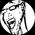 Photo de profil de Jon Ménivier
