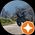 Photo de profil de Jules Vandemoere