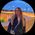Photo de profil de Charlotte Michallet