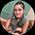 Photo de profil de Camille Douay