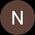 Photo de profil de Nan Gay