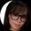 Photo de profil de Samira Hamzaoui