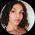 Photo de profil de Natacha M
