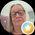 Photo de profil de Annick Margerte