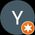 Photo de profil de Yohan Bernard