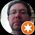 Photo de profil de Hilaire Joris