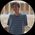 Photo de profil de Val Bien (valentin)