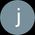 Photo de profil de Jfwize