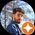 Photo de profil de Esteban Arnauld
