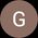 Photo de profil de Gaming Account
