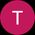 Photo de profil de Tristan Duloy