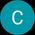 Photo de profil de Christelle Campos
