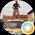 Photo de profil de Fabrice B