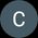 Photo de profil de Christophe