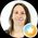 Photo de profil de Carole Langlois