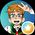 Photo de profil de Tickev