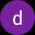 Photo de profil de Driss Milion