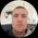 Photo de profil de Geoffrey Pernette